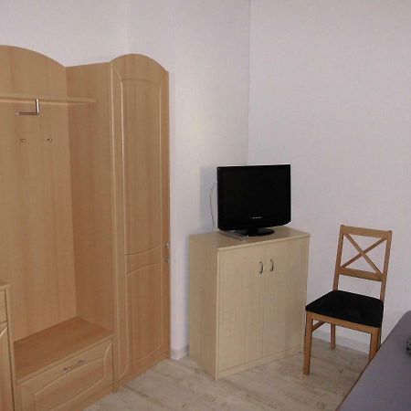 Ferienhaus Kiesel Бад Боклет Екстериор снимка